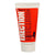 ERECTION CREAM STAND UP 30ML