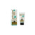 SHIATSU INTIM STIMUL. GEL MINT 30ML