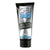 GET HARD ERECTION CREAM 100 ML