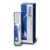 CP MALE PHEROMONES 14ML