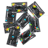 BILLY BOY MIX CONDOMS 100ER