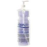 AQUAGLIDE 1000ML