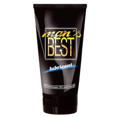 MANS BEST WB LUBRICANT 150ML