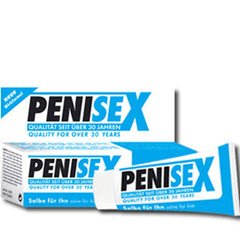 PENISEX SALBE FUER IHN 50ML