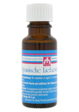 SPANISCHE LIEBESTROPFEN 20ML