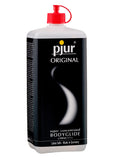 PJUR ORIGINAL BODYGLIDE 1000ML