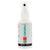 HOT DELAY SPRAY 50ml