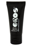 EROS CLASSIC BODYGLIDE SIL. 30ML