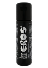 EROS CLASSIC BODYGLIDE SIL. 100 ML