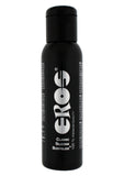 EROS CLASSIC BODYGLIDE SIL. 250 ML