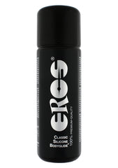 EROS CLASSIC BODYGLIDE SIL. 500 ML