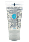 EROS AQUA WB LUBRICANT 50ML