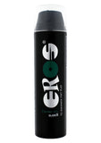 EROS FISTING GEL SLIDEX 200ML