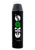 EROS FISTING GEL ULTRAX 200 ML