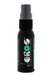 EROS PROLONG 101 MAN SPRAY 30 ML