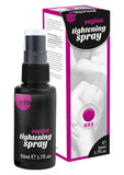 ERO VAGINA TIGHTENING XXS SPRAY 50M