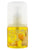 ORAL JOY  NEW TROPICAL 30 ml