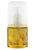 ORAL JOY NEW VANILLA 30 ml