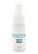 STIMUL8 DELAY SPRAY 20 ML