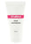 STIMUL8 STAR LIGHTENING CREAM 50 ML