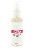 STIMUL8 TIGHTENING GEL 50 ML