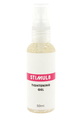 STIMUL8 TIGHTENING GEL 50 ML