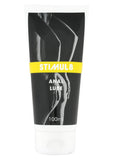 STIMUL8 ANAL LUBE WB 100 ML