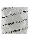 STIMUL8 CONDOMS 12 PACK