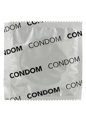 STIMUL8 CONDOMS 3 PACK