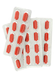 STIMUL8 KOBRA ENGERY PILLS 32 PCS