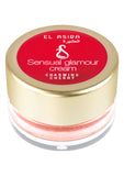 SENSUAL GLAMOUR CREAM CHERRY 7ML