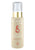 SENSUAL MASSAGE OIL MEDITERRANE