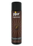 PJUR ESPRESSO 100 ML