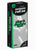 ERO INTIMATE ROLL ON MINT 10 ML