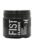 MISTER B FIST CLASSIC LUBE 500 ML