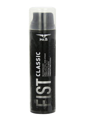 MISTER B FIST CLASSIC LUBE 200ML