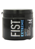 MISTER B FIST EXTREME LUBE 500 ML