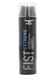 MISTER B FIST EXTREME LUBE 200ML