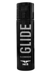 MISTER B GLIDE 30 ML