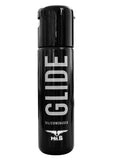 MISTER B GLIDE 100 ML