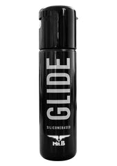 MISTER B GLIDE 100 ML