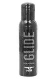 MISTER B GLIDE 250 ML