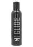 MISTER B GLIDE 500 ML