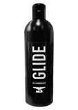 MISTER B GLIDE 1000 ML