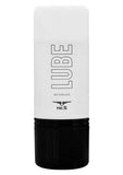 MISTER B LUBE WATERBASED 30 ML