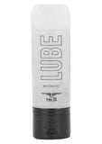 MISTER B LUBE WATERBASED 100 ML