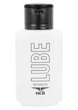 MISTER B LUBE WATERBASED 250 ML