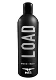 MISTER B LOAD 100 ML