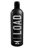 MISTER B LOAD 250 ML