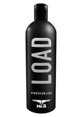 MISTER B LOAD 250 ML